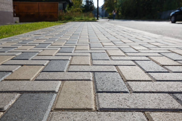 Best Driveway Pavers Installation  in Holly Hills, CO