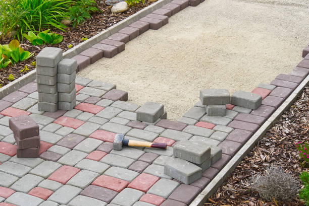 Best Driveway Pavers for Homes  in Holly Hills, CO
