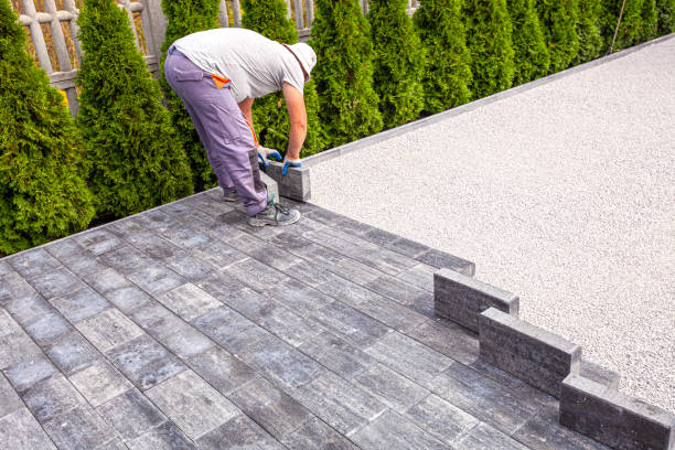 Reliable Holly Hills, CO Driveway Pavers Solutions