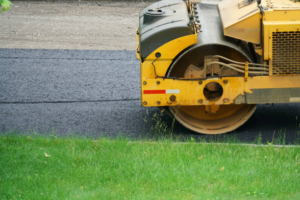 Best Driveway Pavers Near Me  in Holly Hills, CO